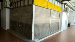 Aljunied Avenue 2 (D14), Shop House #570945631